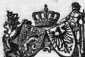 S. 405 Inserate (405)
