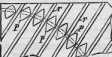 S. 451 [Gebrauchs-Muster, Fortsetzung vo...