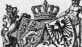 S. 463 Inserate (463)
