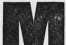 S. 512 Inserate (512)
