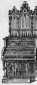 S. 514 Inserate (514)

