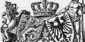 S. 525 Inserate (525)
