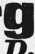 S. 538 Inserate (538)
