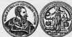 S. 602 Inserate (602)
