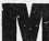 S. 615 Inserate (615)
