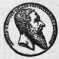 S. 658 Inserate (658)
