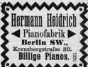 S. 663 [Zahlungseinstellungen, Fortsetzu...