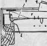 S. 691 [Illustrirte Patent-Uebersicht, F...