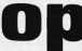 S. 712 Inserate (712)

