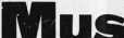 S. 731 Inserate (731)

