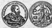 S. 772 Inserate (772)

