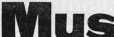 S. 819 Inserate (819)
