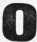 S. 832 Inserate (832)

