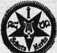 S. 856 Inserate (856)
