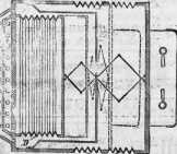 S. 861 [Muster-Register, Fortsetzung von...