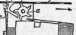 S. 863 [Zeichen-Register, Fortsetzung vo...