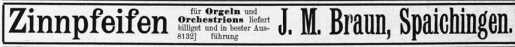 S. 864 Inserate (864)
