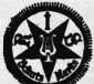 S. 886 Inserate (886)
