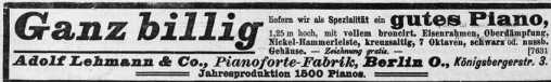 S. 946 Inserate (946)
