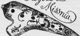 S. 974 Inserate (974)
