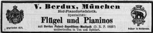 S. 1013 [Zahlungseinstellungen, Fortsetz...