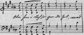 S. 1020 Die Musikinstrumente auf der Par...