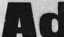 S. 1053 Inserate (1053)
