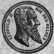 S. 1068 Inserate (1068)
