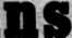 S. [I] Titelblatt BandInhaltsverzeichnis...