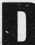 S. 20 Inserate (20)
