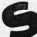 S. 88 Inserate (88)
