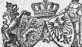 S. 103 Inserate (103)
