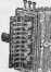 S. 120 Inserate (120)
