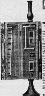 S. 152 Inserate (152)
