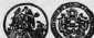 S. 171 Inserate (171)
