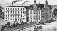 S. 186 Inserate (186)
