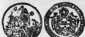 S. 233 Inserate (233)
