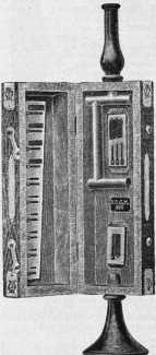 S. 244 Inserate (244)
