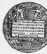 S. 272 Inserate (272)
