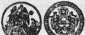 S. 291 Inserate (291)
