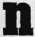 S. [341] Titelblatt Heft No. 12Inhaltsve...