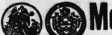 S. 405 Inserate (405)

