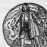 S. 506 Inserate (506)

