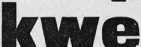 S. 512 Inserate (512)
