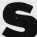 S. 525 Inserate (525)
