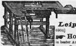 S. 534 Inserate (534)
