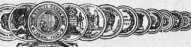 S. 574 Inserate (574)
