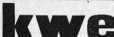 S. 587 Inserate (587)
