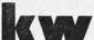 S. 615 Inserate (615)
