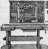 S. 654 Inserate (654)
